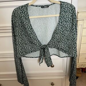 SHEIN Bundle